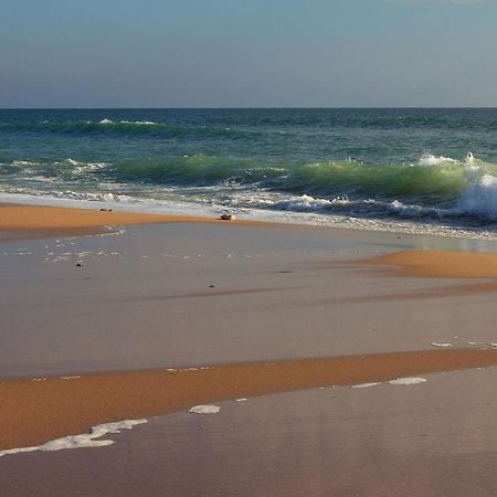 La Rose Allass Grand-Village-Plage Exterior foto